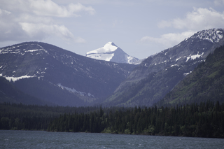 Filename=DSC_9960.jpg
Filesize=14863KiB
Dimensions=7360x4912
Date added=Sep 21, 2019 DSC_9960.jpg