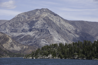 Filename=DSC_9961.jpg
Filesize=21501KiB
Dimensions=7360x4912
Date added=Sep 21, 2019 DSC_9961.jpg