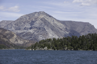 Filename=DSC_9962.jpg
Filesize=20765KiB
Dimensions=7360x4912
Date added=Sep 21, 2019 DSC_9962.jpg