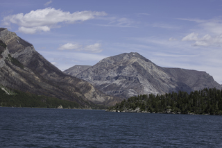 Filename=DSC_9963.jpg
Filesize=20038KiB
Dimensions=7360x4912
Date added=Sep 21, 2019 DSC_9963.jpg