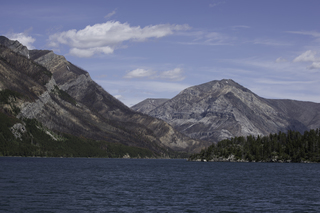 Filename=DSC_9964.jpg
Filesize=19468KiB
Dimensions=7360x4912
Date added=Sep 21, 2019 DSC_9964.jpg