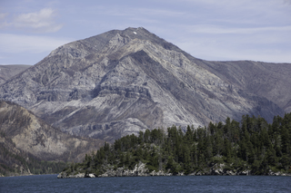 Filename=DSC_9965.jpg
Filesize=22750KiB
Dimensions=7360x4912
Date added=Sep 21, 2019 DSC_9965.jpg