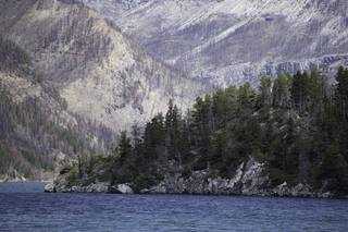 Filename=DSC_9968.jpg
Filesize=24079KiB
Dimensions=7360x4912
Date added=Sep 21, 2019 DSC_9968.jpg