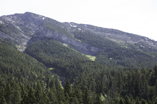 Filename=DSC_9970.jpg
Filesize=20110KiB
Dimensions=7360x4912
Date added=Sep 21, 2019 DSC_9970.jpg