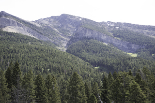 Filename=DSC_9972.jpg
Filesize=21293KiB
Dimensions=7360x4912
Date added=Sep 21, 2019 DSC_9972.jpg