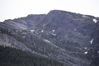 Filename=DSC_9976.jpg
Filesize=18135KiB
Dimensions=7360x4912
Date added=Sep 21, 2019 DSC_9976.jpg