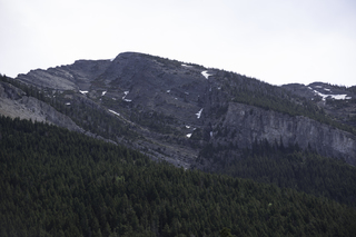 Filename=DSC_9977.jpg
Filesize=13831KiB
Dimensions=7360x4912
Date added=Sep 21, 2019 DSC_9977.jpg