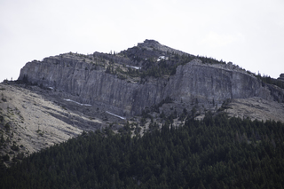 Filename=DSC_9978.jpg
Filesize=14808KiB
Dimensions=7360x4912
Date added=Sep 21, 2019 DSC_9978.jpg