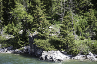 Filename=DSC_9985.jpg
Filesize=27513KiB
Dimensions=7360x4912
Date added=Sep 21, 2019 DSC_9985.jpg