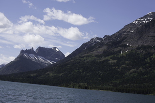 Filename=DSC_9987.jpg
Filesize=16745KiB
Dimensions=7360x4912
Date added=Sep 21, 2019 DSC_9987.jpg