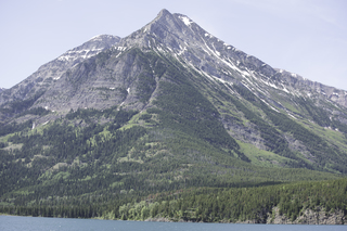 Filename=DSC_9988.jpg
Filesize=22575KiB
Dimensions=7360x4912
Date added=Sep 21, 2019 DSC_9988.jpg