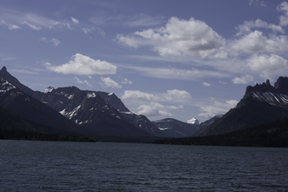 Filename=DSC_9989.jpg
Filesize=15454KiB
Dimensions=7360x4912
Date added=Sep 21, 2019 DSC_9989.jpg