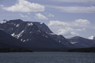 Filename=DSC_9990.jpg
Filesize=15329KiB
Dimensions=7360x4912
Date added=Sep 21, 2019 DSC_9990.jpg