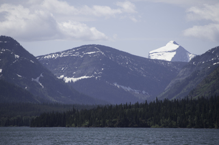 Filename=DSC_9991.jpg
Filesize=13877KiB
Dimensions=7360x4912
Date added=Sep 21, 2019 DSC_9991.jpg