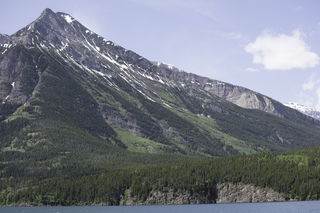 Filename=DSC_9992.jpg
Filesize=21389KiB
Dimensions=7360x4912
Date added=Sep 21, 2019 DSC_9992.jpg