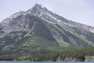 Filename=DSC_9993.jpg
Filesize=21170KiB
Dimensions=7360x4912
Date added=Sep 21, 2019 DSC_9993.jpg