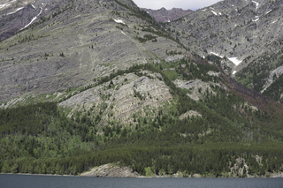 Filename=DSC_9995.jpg
Filesize=25854KiB
Dimensions=7360x4912
Date added=Sep 21, 2019 DSC_9995.jpg