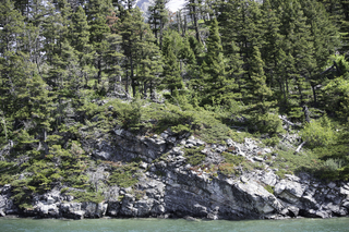 Filename=DSC_9997.jpg
Filesize=30653KiB
Dimensions=7360x4912
Date added=Sep 21, 2019 DSC_9997.jpg