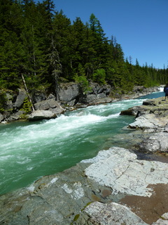 Filename=P1060811.JPG
Filesize=4437KiB
Dimensions=3240x4320
Date added=Sep 21, 2019 P1060811.JPG