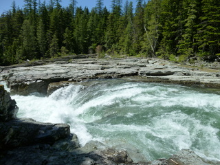 Filename=P1060813.JPG
Filesize=6164KiB
Dimensions=4320x3240
Date added=Sep 21, 2019 P1060813.JPG