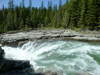 Filename=P1060814.JPG
Filesize=5839KiB
Dimensions=4320x3240
Date added=Sep 21, 2019 P1060814.JPG