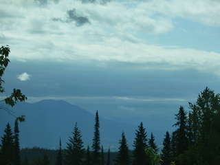 Filename=P1060816.JPG
Filesize=5354KiB
Dimensions=4320x3240
Date added=Sep 21, 2019 P1060816.JPG