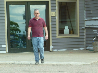 Filename=P1060818.JPG
Filesize=5572KiB
Dimensions=4320x3240
Date added=Sep 21, 2019 P1060818.JPG