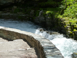 Filename=P1060843.JPG
Filesize=5598KiB
Dimensions=4320x3240
Date added=Sep 21, 2019 P1060843.JPG