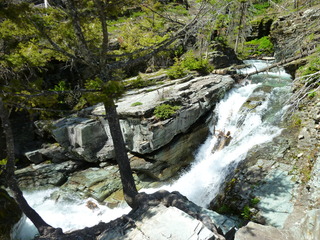 Filename=P1060849.JPG
Filesize=5664KiB
Dimensions=4320x3240
Date added=Sep 21, 2019 P1060849.JPG