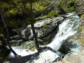 Filename=P1060853.JPG
Filesize=5454KiB
Dimensions=4320x3240
Date added=Sep 21, 2019 P1060853.JPG