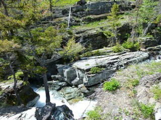 Filename=P1060856.JPG
Filesize=5788KiB
Dimensions=4320x3240
Date added=Sep 21, 2019 P1060856.JPG