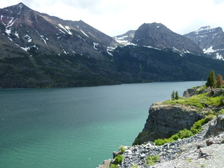 Filename=P1060866.JPG
Filesize=5423KiB
Dimensions=4320x3240
Date added=Sep 21, 2019 P1060866.JPG