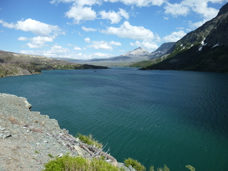 Filename=P1060868.JPG
Filesize=5198KiB
Dimensions=4320x3240
Date added=Sep 21, 2019 P1060868.JPG