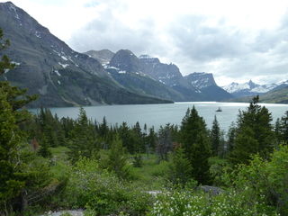 Filename=P1060869.JPG
Filesize=6015KiB
Dimensions=4320x3240
Date added=Sep 21, 2019 P1060869.JPG