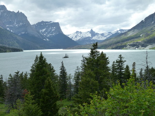 Filename=P1060871.JPG
Filesize=5571KiB
Dimensions=4320x3240
Date added=Sep 21, 2019 P1060871.JPG