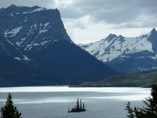 Filename=P1060873.JPG
Filesize=5354KiB
Dimensions=4320x3240
Date added=Sep 21, 2019 P1060873.JPG