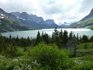 Filename=P1060877.JPG
Filesize=5968KiB
Dimensions=4320x3240
Date added=Sep 21, 2019 P1060877.JPG