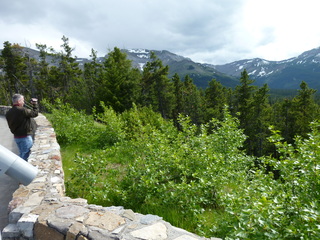 Filename=P1060878.JPG
Filesize=5874KiB
Dimensions=4320x3240
Date added=Sep 21, 2019 P1060878.JPG