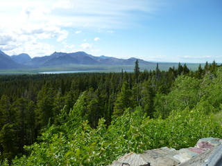 Filename=P1060881.JPG
Filesize=5935KiB
Dimensions=4320x3240
Date added=Sep 21, 2019 P1060881.JPG