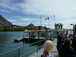 Filename=P1060885.JPG
Filesize=5323KiB
Dimensions=4320x3240
Date added=Sep 21, 2019 P1060885.JPG