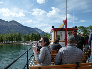 Filename=P1060887.JPG
Filesize=5645KiB
Dimensions=4320x3240
Date added=Sep 21, 2019 P1060887.JPG