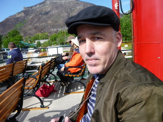 Filename=P1060889.JPG
Filesize=5657KiB
Dimensions=4320x3240
Date added=Sep 21, 2019 P1060889.JPG