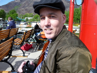 Filename=P1060890.JPG
Filesize=5706KiB
Dimensions=4320x3240
Date added=Sep 21, 2019 P1060890.JPG