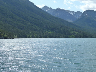 Filename=P1060893.JPG
Filesize=5836KiB
Dimensions=4320x3240
Date added=Sep 21, 2019 P1060893.JPG