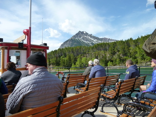 Filename=P1060894.JPG
Filesize=5427KiB
Dimensions=4320x3240
Date added=Sep 21, 2019 P1060894.JPG