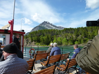 Filename=P1060895.JPG
Filesize=5479KiB
Dimensions=4320x3240
Date added=Sep 21, 2019 P1060895.JPG