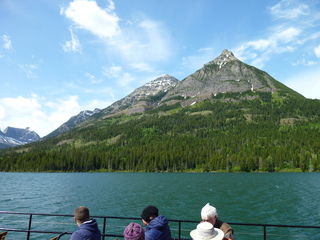 Filename=P1060896.JPG
Filesize=5312KiB
Dimensions=4320x3240
Date added=Sep 21, 2019 P1060896.JPG