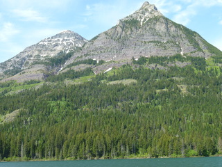 Filename=P1060898.JPG
Filesize=5380KiB
Dimensions=4320x3240
Date added=Sep 21, 2019 P1060898.JPG