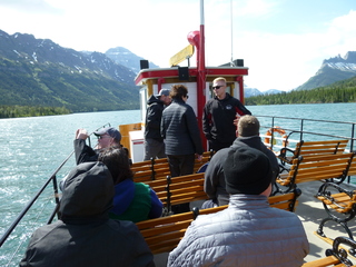 Filename=P1060899.JPG
Filesize=5784KiB
Dimensions=4320x3240
Date added=Sep 21, 2019 P1060899.JPG