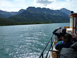 Filename=P1060900.JPG
Filesize=5931KiB
Dimensions=4320x3240
Date added=Sep 21, 2019 P1060900.JPG